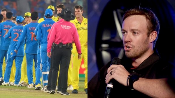 ab de villiers ab de villiers
