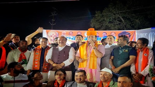 actor-ravi-kishan-confidence-to-name-shivraj-singh-cm