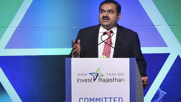 adani port project sri lanka us investment