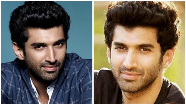 aditya roy kapur