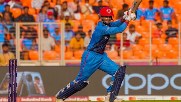afghanistan vs south africa