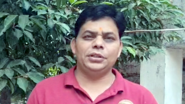 dispute between daughter-in-law and mother-in-law for not wearing Jeans-Tshirt in agra dispute between daughter-in-law and mother-in-law for not wearing Jeans-Tshirt in agra