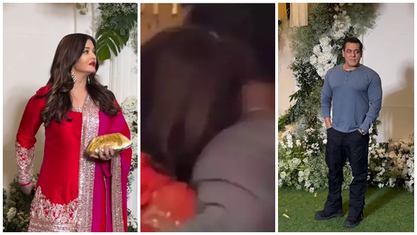 Salman Khan Salman Khan