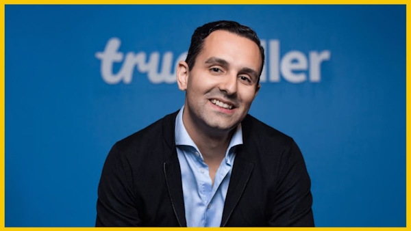 Will AI eat your job