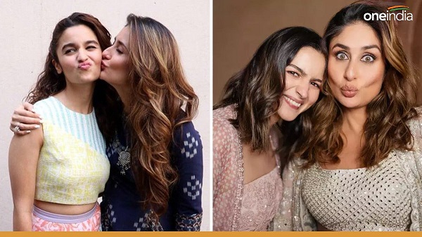 Alia Bhatt Alia Bhatt