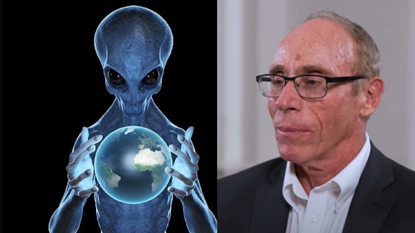 aliens news in hindi