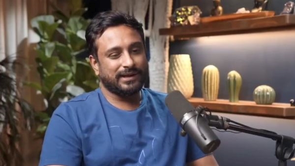 ambati rayudu