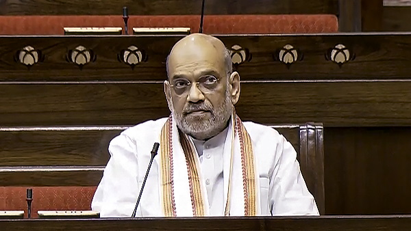 व्यभिचार को फिर से अपराध बनाया जाना चाहिए: संसदीय पैनल