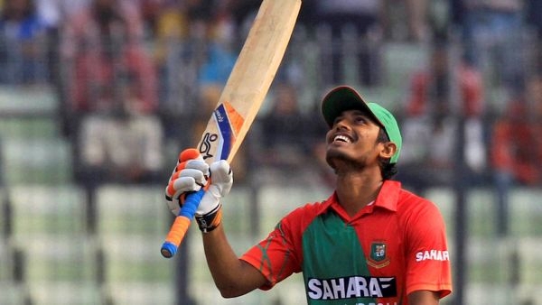 anamul