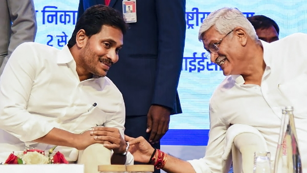 Andhra