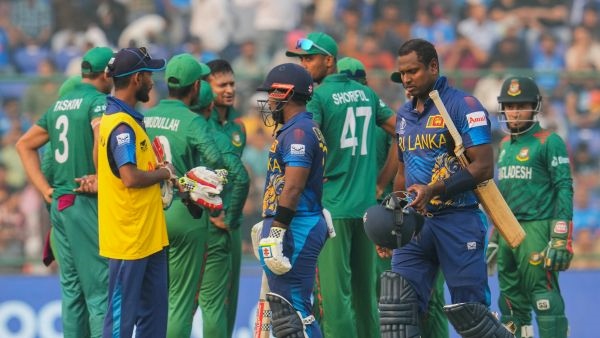 angelo mathews