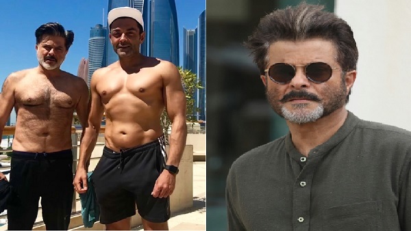 anil kapoor