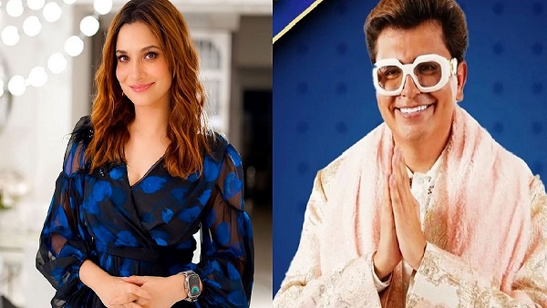 bigg boss 17