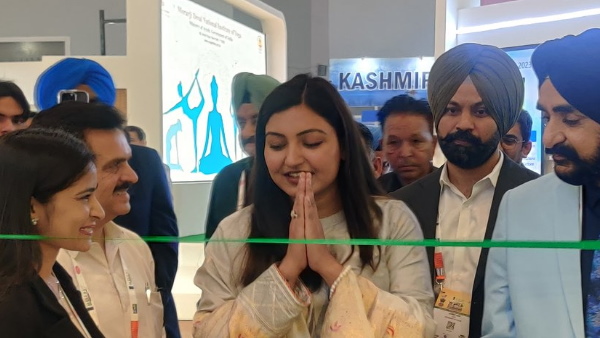 anmol gagan punjab