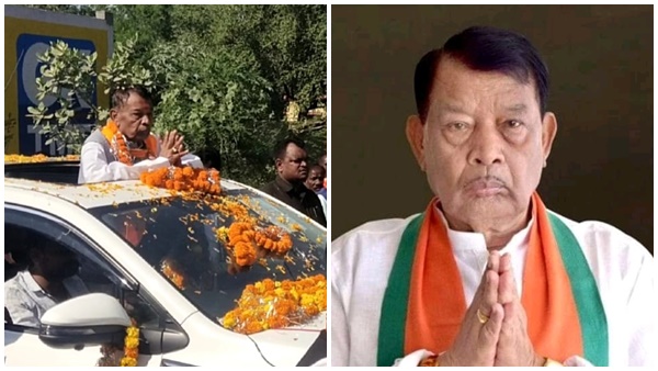 Anuppur-news-audio-of-BJP-candidate-Bisahulal-goes-viral Anuppur-news-audio-of-BJP-candidate-Bisahulal-goes-viral