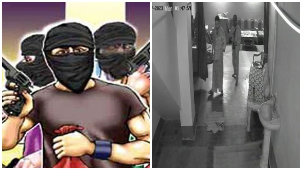 Anuppur-News-Robbers-accused-captured-in-CCTV