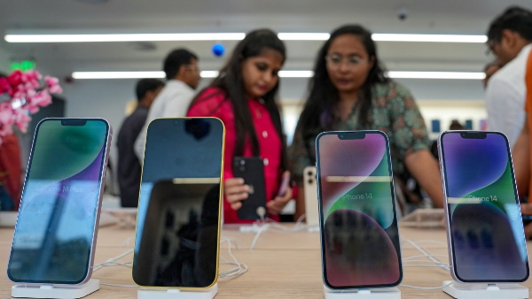 Luxshare to invest in vietnam Luxshare to invest in vietnam