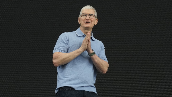 Luxshare to invest in vietnam Luxshare to invest in vietnam