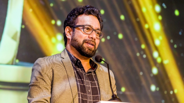 Apple Alert Demand for investigation