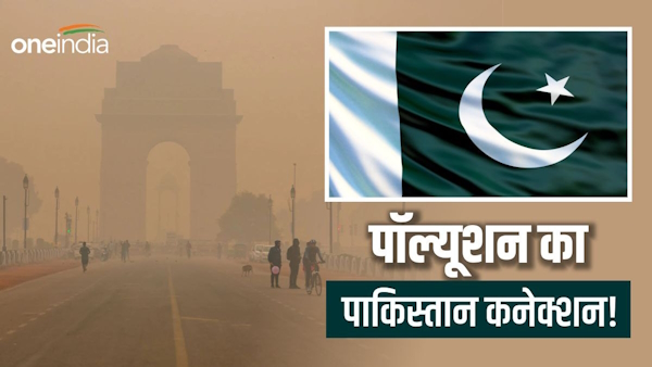 bad-air-quality-in-delhi