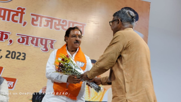 arun chatrurvedi arun chatrurvedi