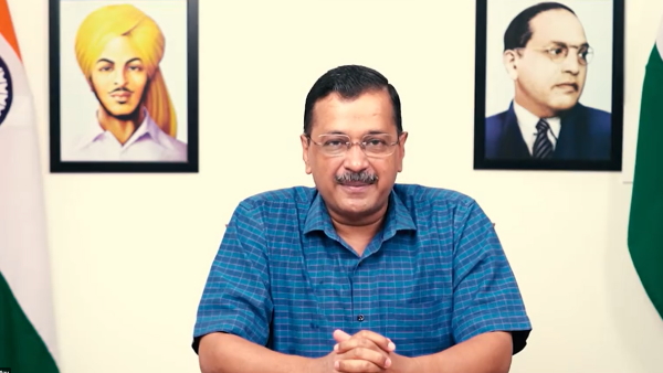 बेरोजगार युवकों के लिए दिल्ली सरकार ने उठाया बड़ा कदम