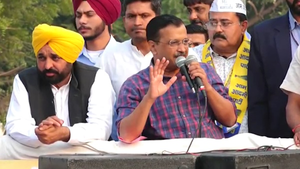 rajasthan-cm-arvind-kejriwal-