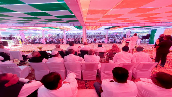 ashok gehlot ashok gehlot