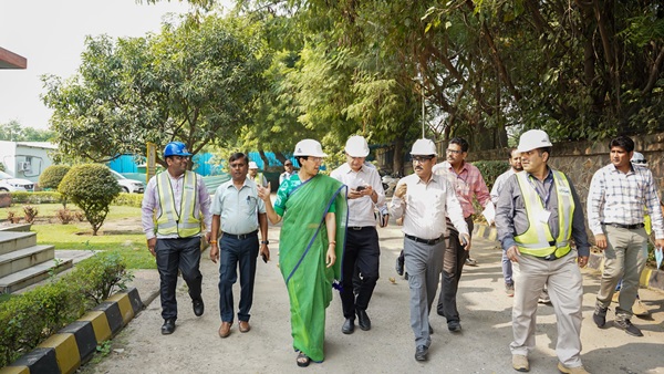 atishi marlena