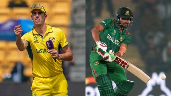 australia and bangladesh australia and bangladesh