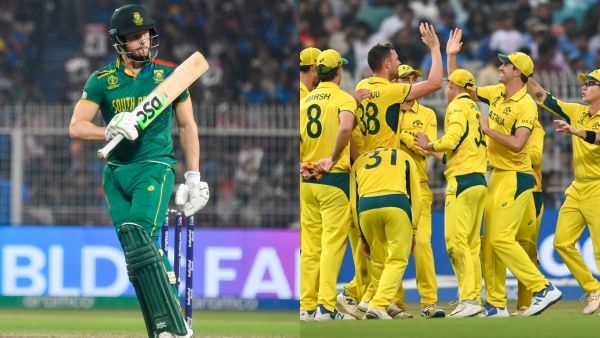 australia vs south africa australia vs south africa