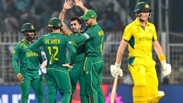 australia vs south africa