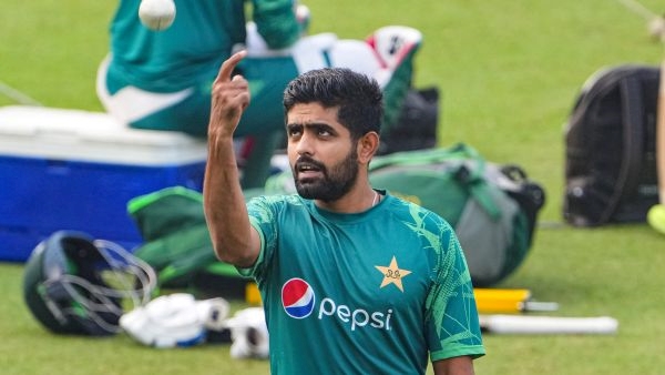 babar azam babar azam