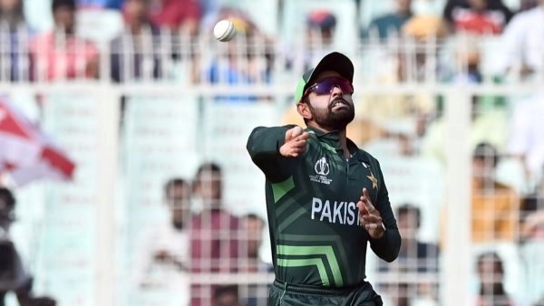 babar azam