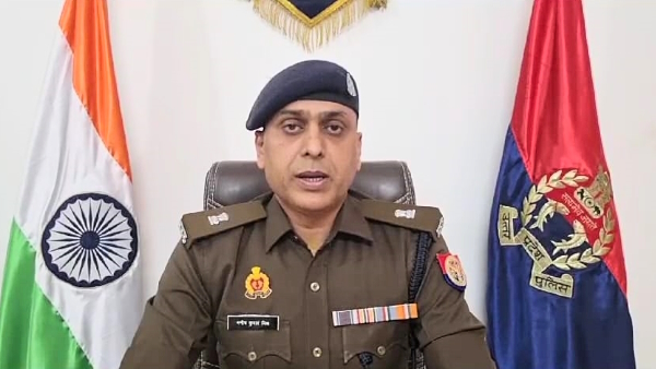 bhabhi and her lover killed her Sister-in-law for property in Baghpat district of UP