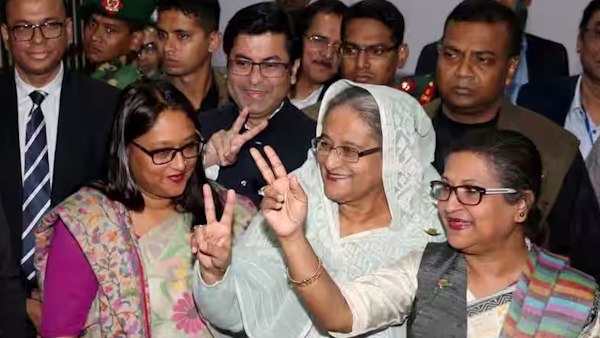 bangladesh-election