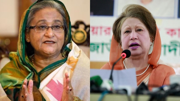 BNP calls nationwide strike