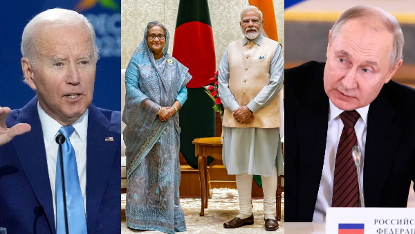 Banglades News Banglades News