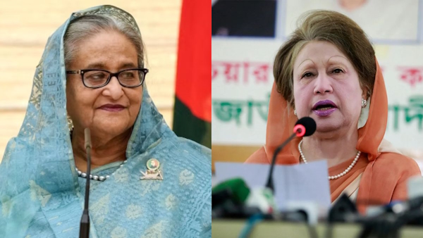 bangladesh-general-elections-january-7