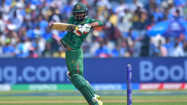 bangladesh vs australia