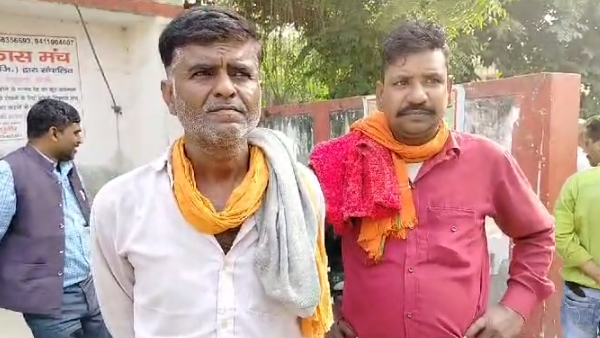 husband burnt alive his wife over suspicion of love affair with a boy 