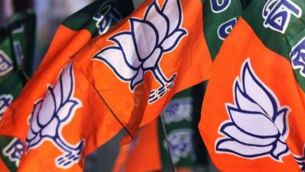 तेलंगाना: हाई-प्रोफाइल प्रचार के बावजूद भी बीजेपी चिंतित