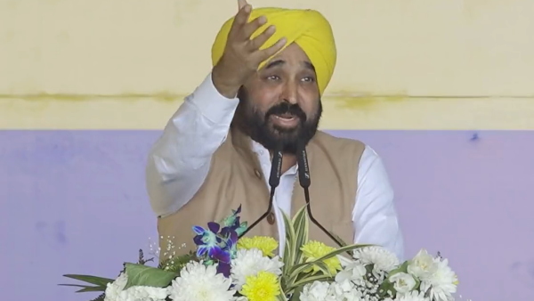 एक श्रमिक से 12 घंटे से अधिक काम नहीं करवाया जा सकता: CM मान