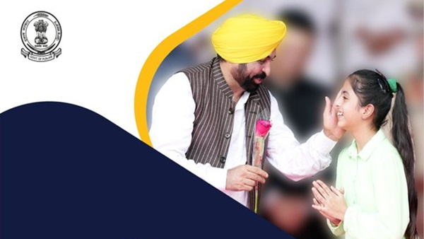 bhagwant mann