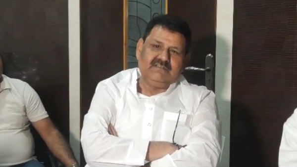 Bhilwara Election News: