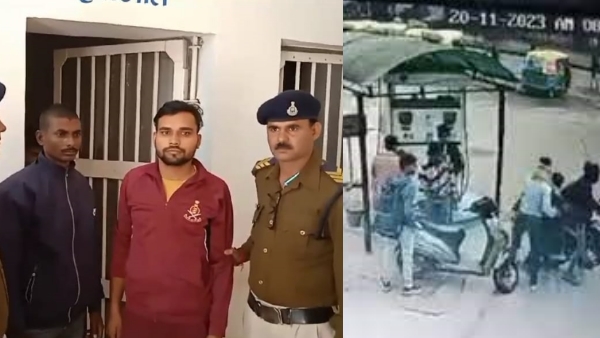 Bhind-s-sensational-girl-kidnapping-case-accused-arrested