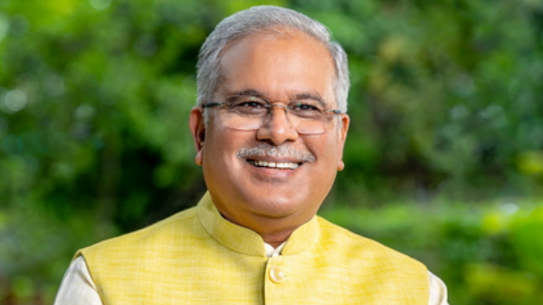 cm