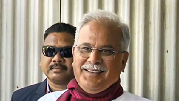 cm bhupesh
