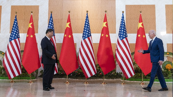 biden xi jinping meeting
