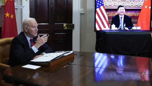 biden xi jinping meeting
